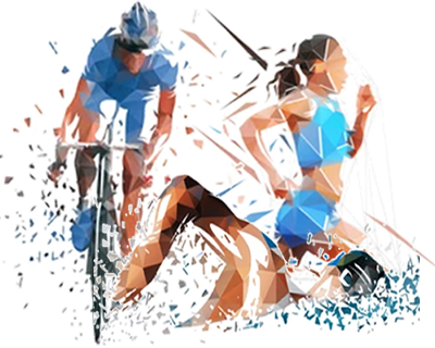 triathlon