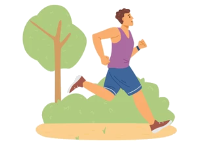 Planilhas de Treinamento